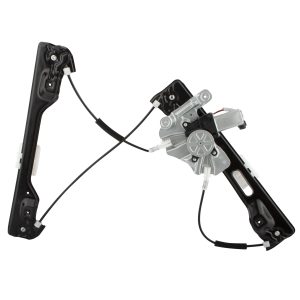 BOXI Window Regulator And Motor Assembly BX00300257-1