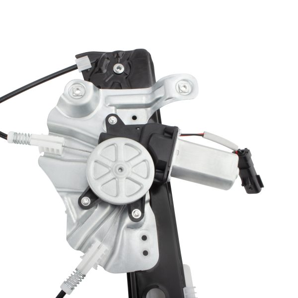 BX00300257-1_4 BX00300257-1_4