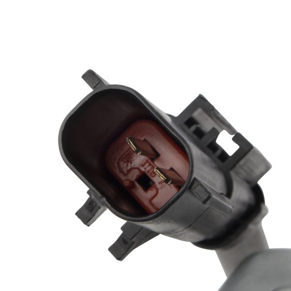 BX00300257-1_5 BX00300257-1_5