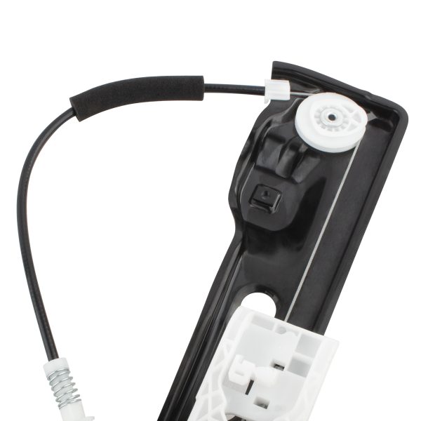 BX00300257-1_6 BX00300257-1_6