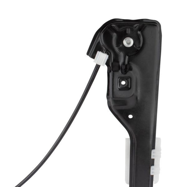 BX00300257-1_7 BX00300257-1_7