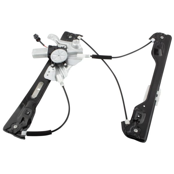 BX00300258-1_2 BX00300258-1_2