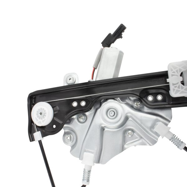 BX00300258-1_3 BX00300258-1_3