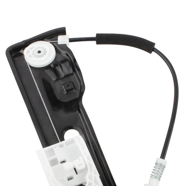 BX00300258-1_6 BX00300258-1_6