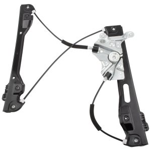 BOXI Power Window Regulator BX00300259-1