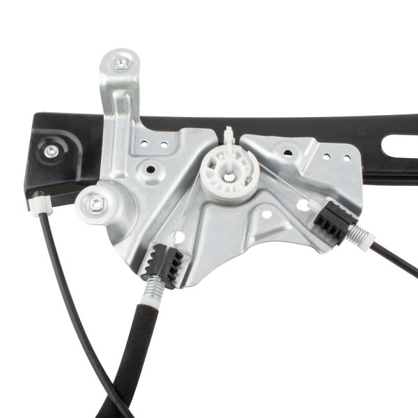 BX00300259-1_4 BX00300259-1_4