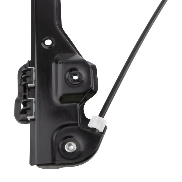 BX00300259-1_7 BX00300259-1_7