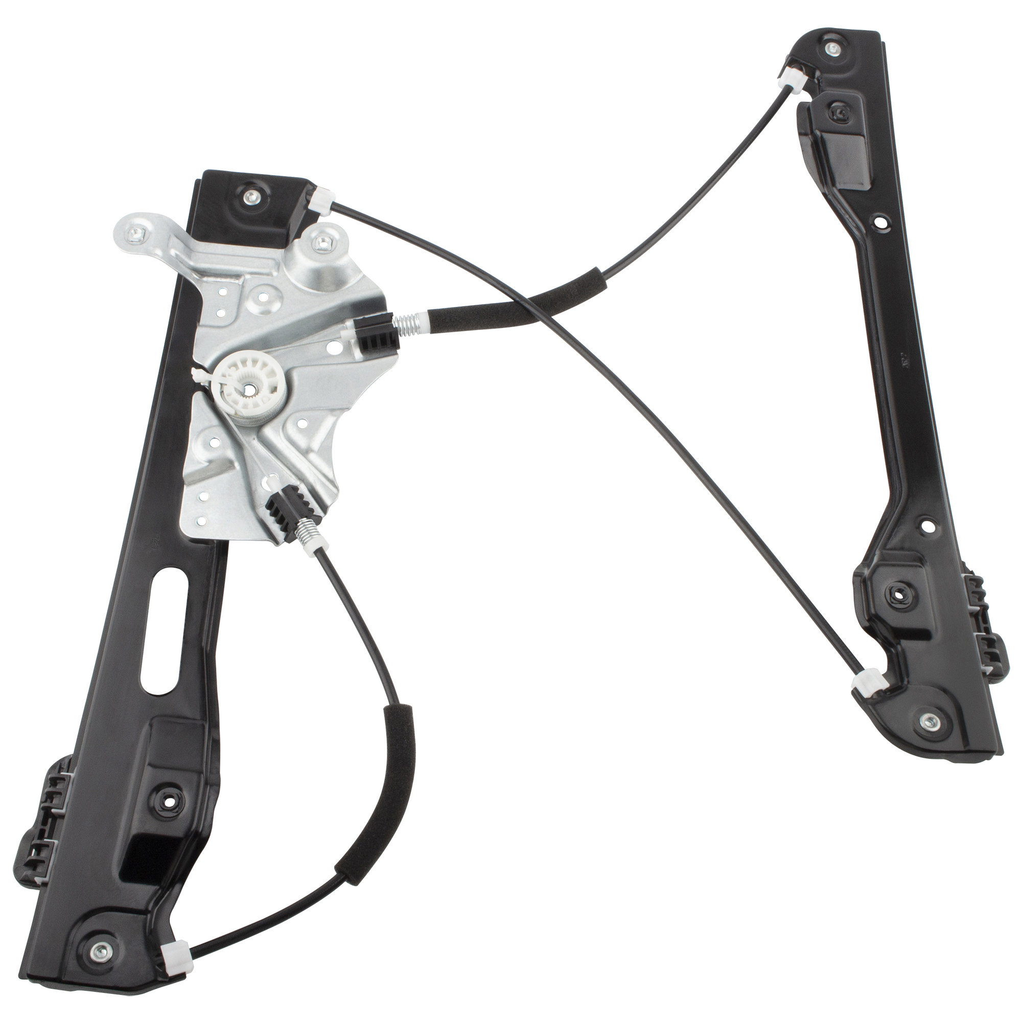 BOXI Power Window Regulator BX00300260-1