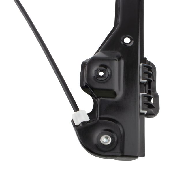 BX00300260-1_7 BX00300260-1_7