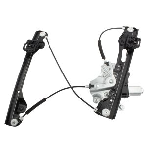 BOXI Window Regulator And Motor Assembly BX00300261-1