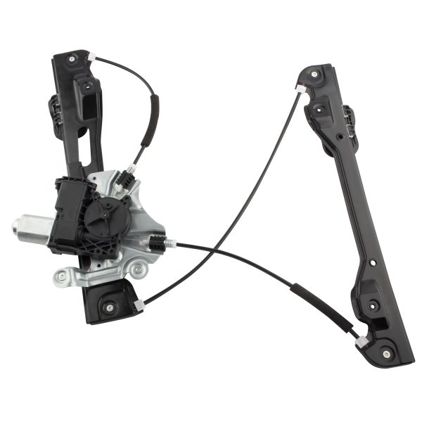 BX00300261-1_2 BX00300261-1_2