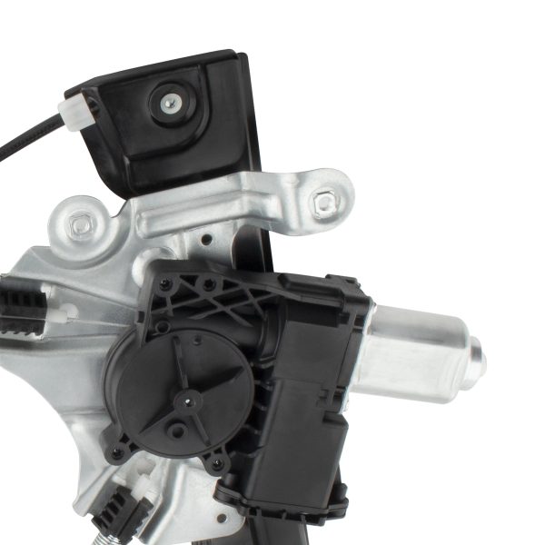 BX00300261-1_5 BX00300261-1_5