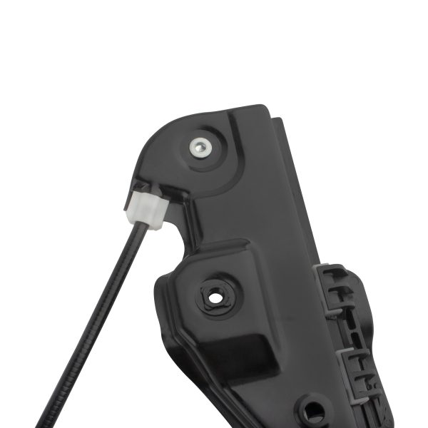 BX00300261-1_7 BX00300261-1_7