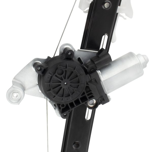 BX00300262-1_5 BX00300262-1_5