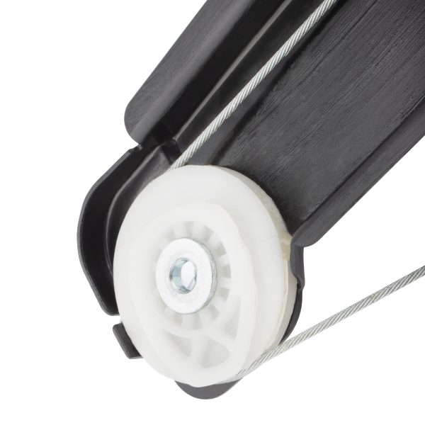 BX00300262-1_6 BX00300262-1_6