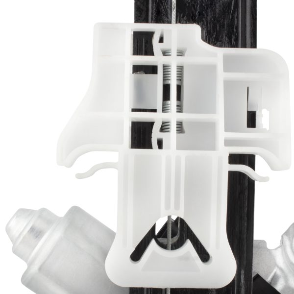 BX00300262-1_7 BX00300262-1_7