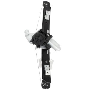 BOXI Window Regulator And Motor Assembly BX00300263-1