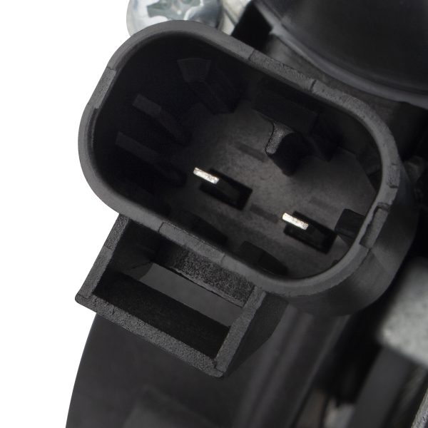 BX00300263-1_3 BX00300263-1_3