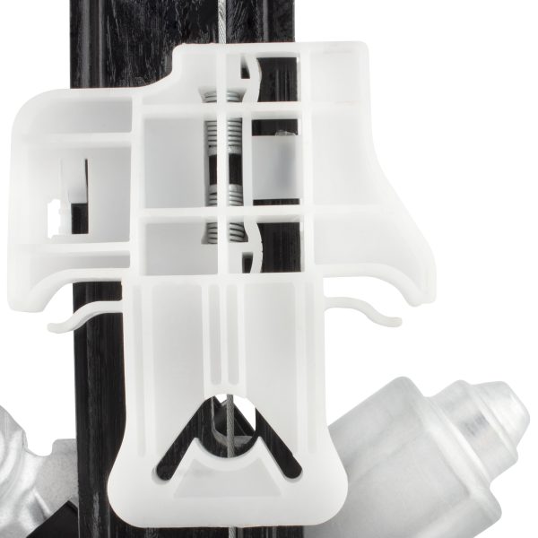 BX00300263-1_7 BX00300263-1_7