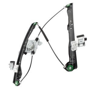 BOXI Window Regulator And Motor Assembly BX00300264-1