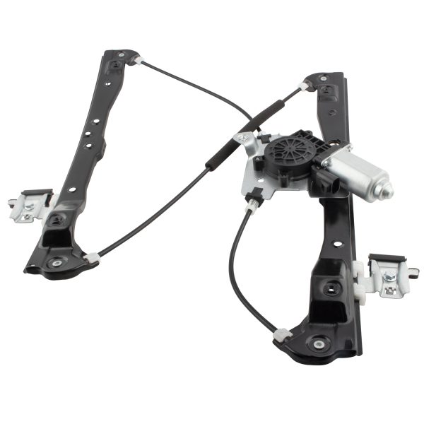 BX00300264-1_2 BX00300264-1_2