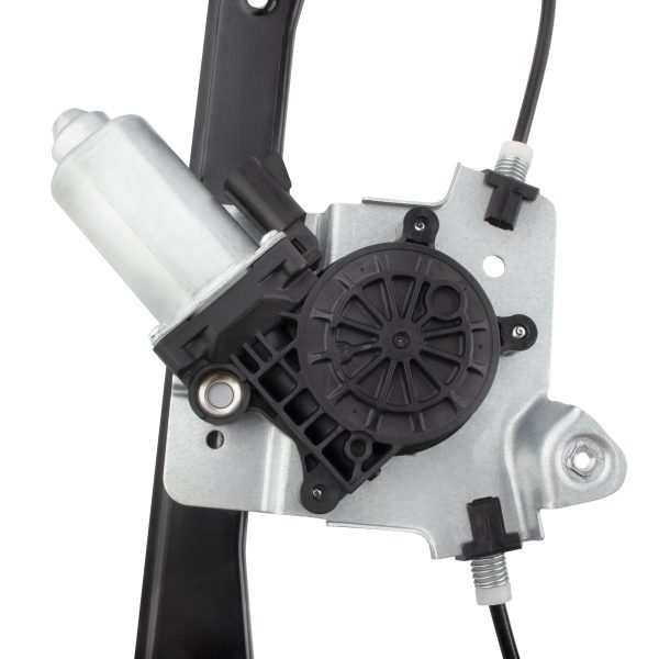 BX00300264-1_4 BX00300264-1_4