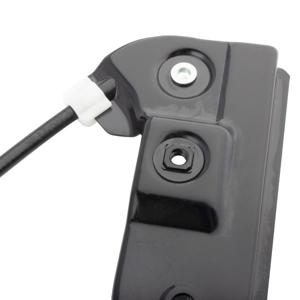 BX00300264-1_6 BX00300264-1_6