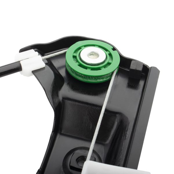 BX00300264-1_7 BX00300264-1_7