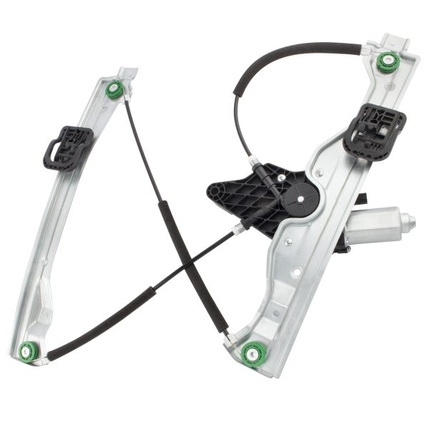 BX00300266-1_2 BX00300266-1_2