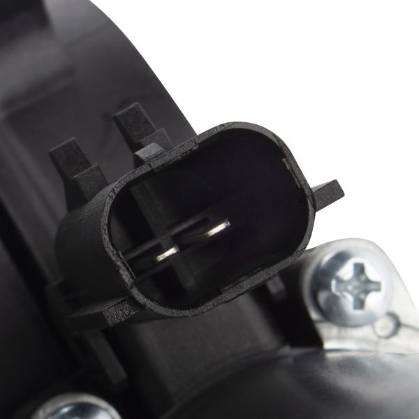 BX00300266-1_3 BX00300266-1_3