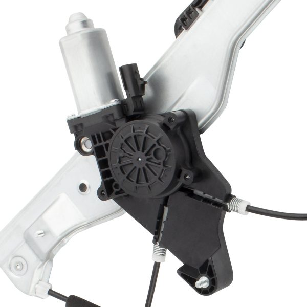 BX00300266-1_4 BX00300266-1_4