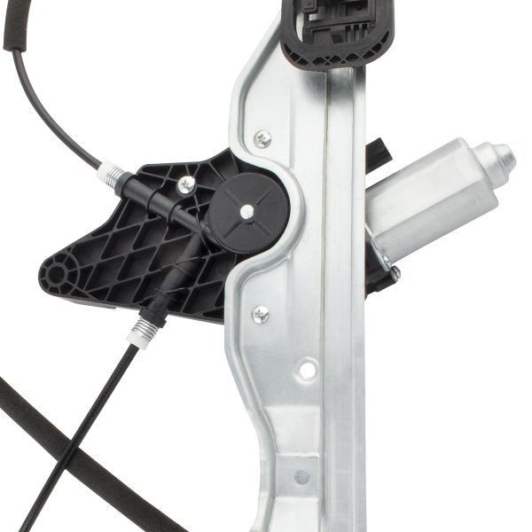 BX00300266-1_5 BX00300266-1_5