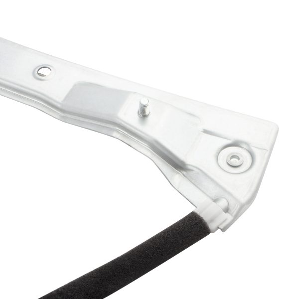 BX00300266-1_6 BX00300266-1_6