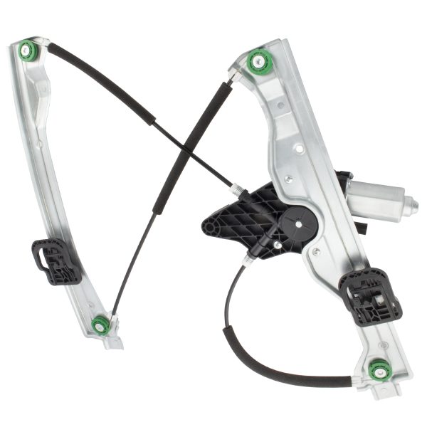 BX00300267-1_2 BX00300267-1_2