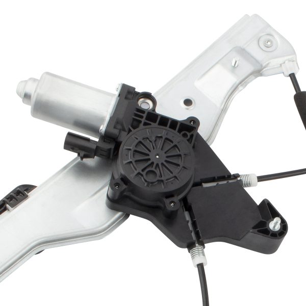 BX00300267-1_4 BX00300267-1_4