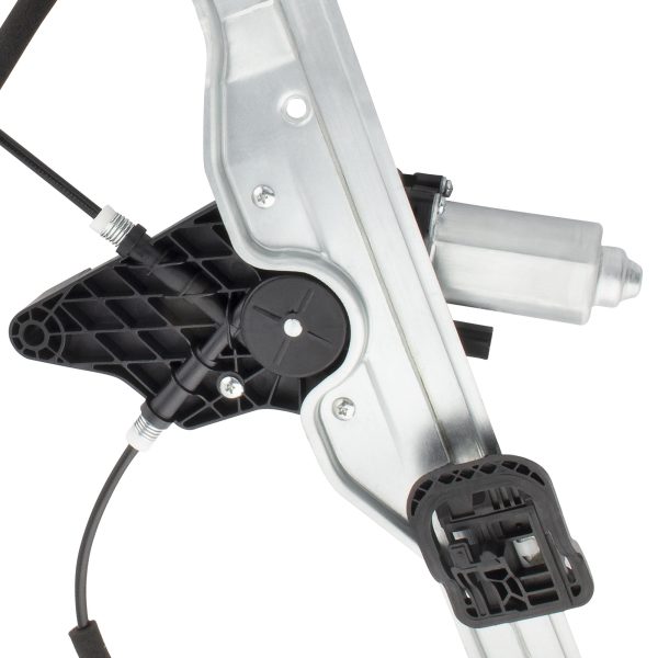 BX00300267-1_5 BX00300267-1_5