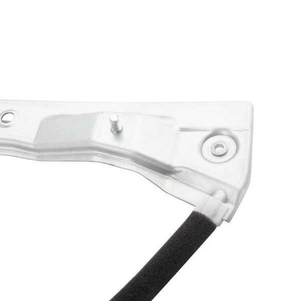 BX00300267-1_6 BX00300267-1_6