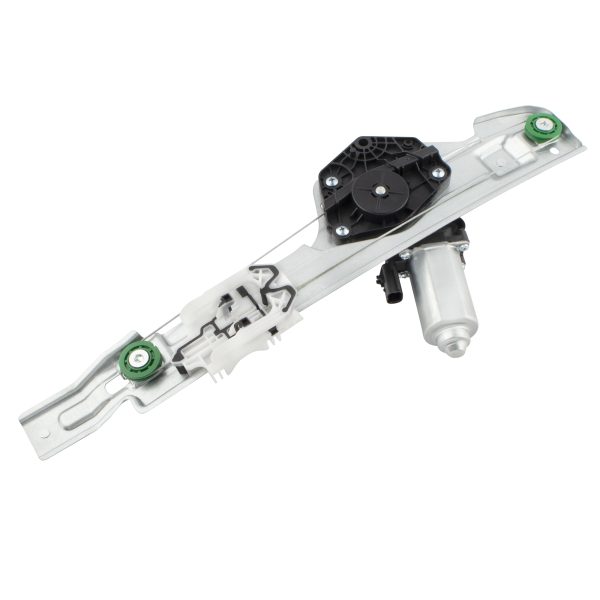 BX00300268-1_2 BX00300268-1_2