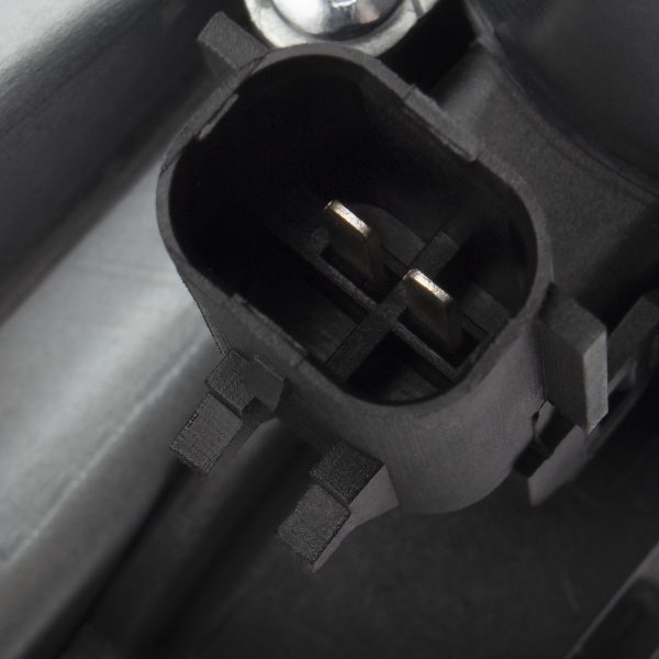 BX00300268-1_3 BX00300268-1_3