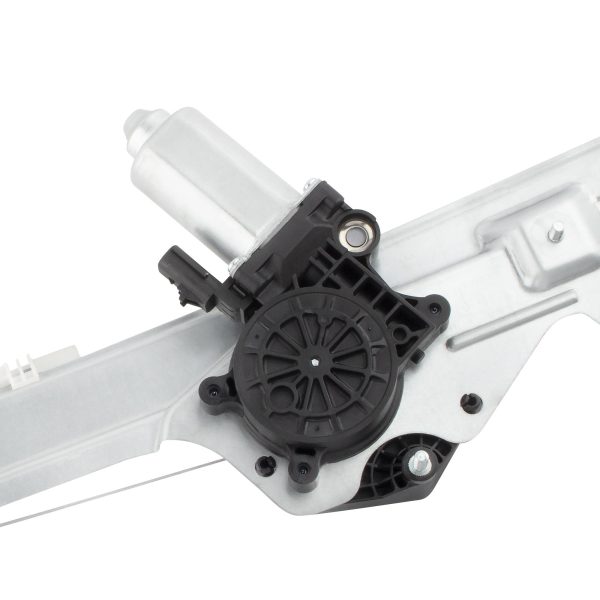 BX00300268-1_4 BX00300268-1_4