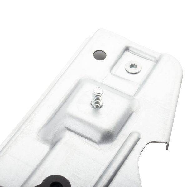 BX00300268-1_6 BX00300268-1_6