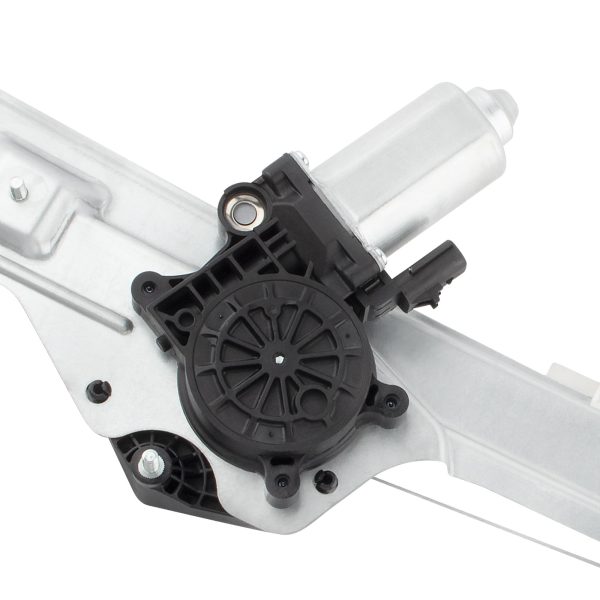 BX00300269-1_4 BX00300269-1_4