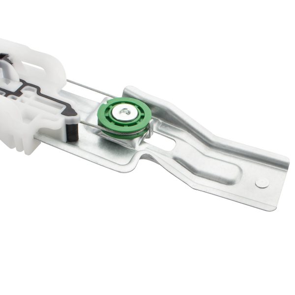 BX00300269-1_7 BX00300269-1_7