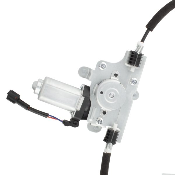 BX00300270-1_4 BX00300270-1_4