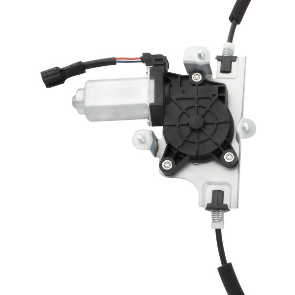 BX00300270-1_5 BX00300270-1_5