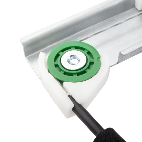 BX00300270-1_6 BX00300270-1_6