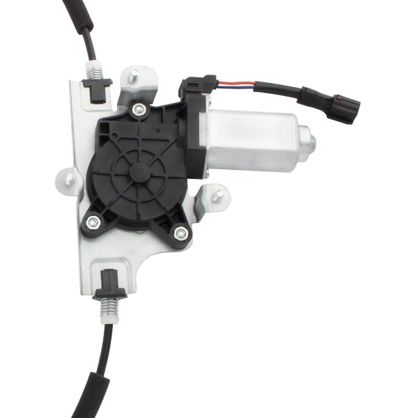 BX00300271-1_5 BX00300271-1_5