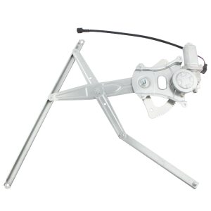 BOXI Window Regulator And Motor Assembly BX00300272-1