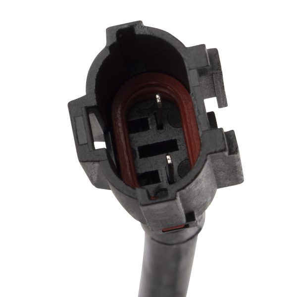 BX00300272-1_3 BX00300272-1_3