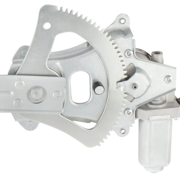 BX00300272-1_4 BX00300272-1_4